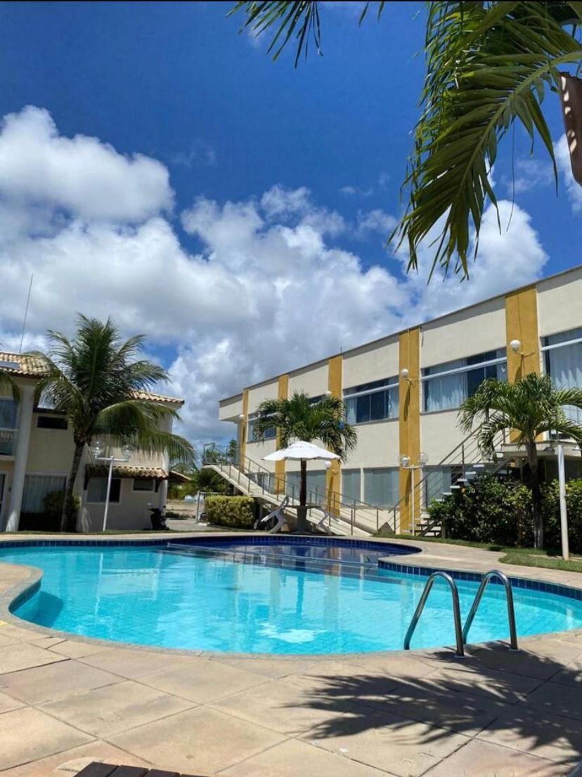 Apartment Mont Hebrom Rede Tonziro